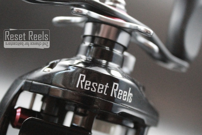 DAIWA LIBERTO PIXY PX68 L - MULTISULI :: resetreels