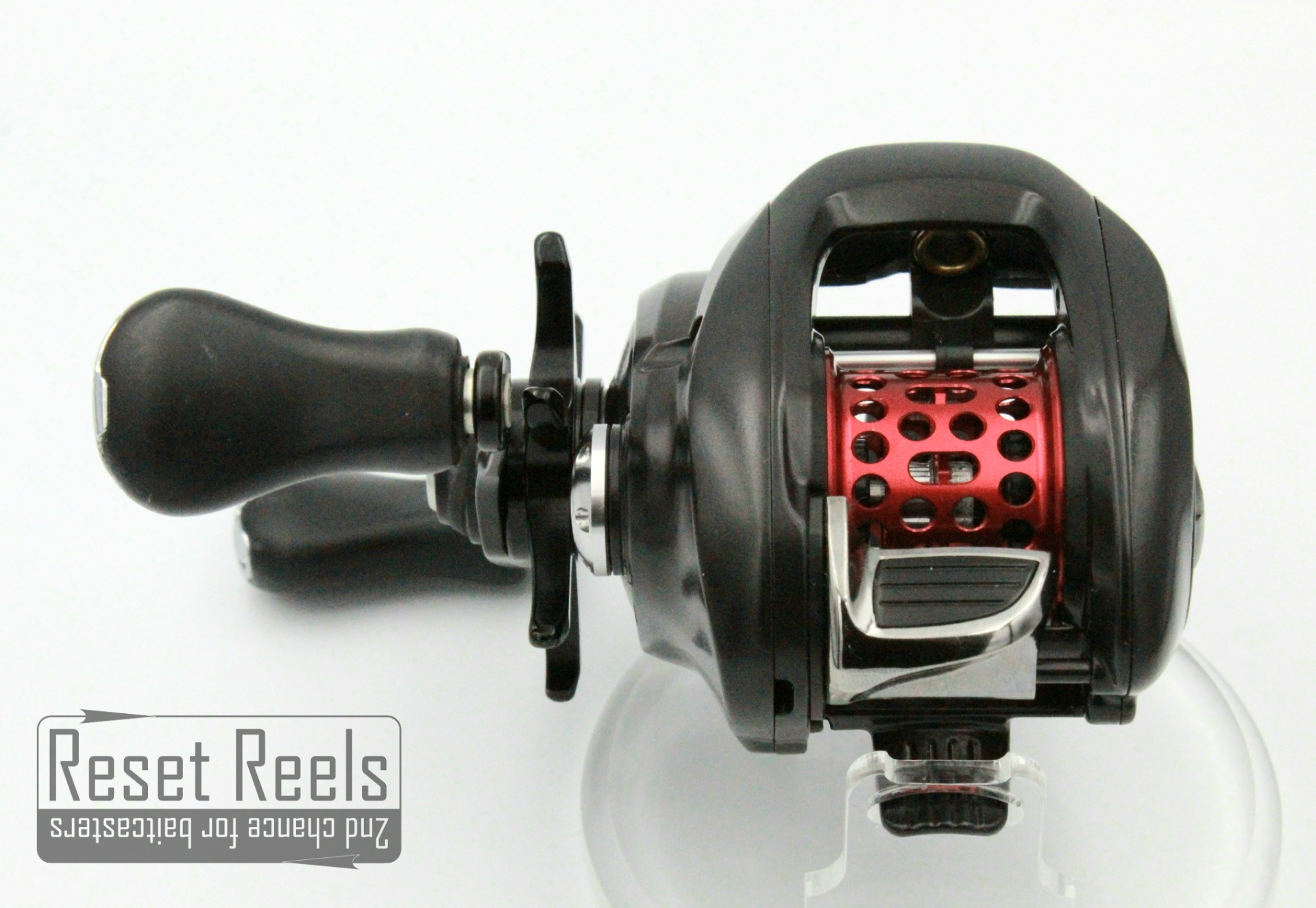 SHIMANO ALDEBARAN BFS XG LIMITED 03441 アルデバラン シマノ