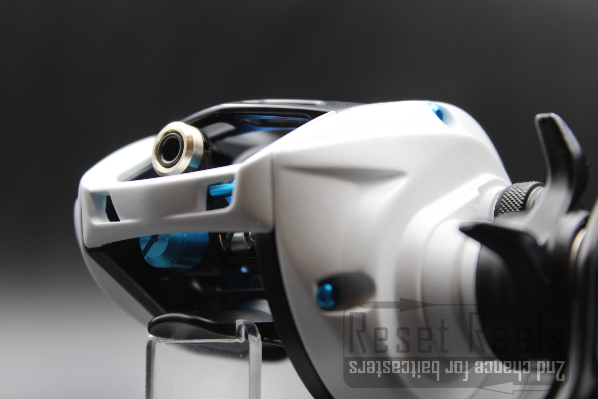 【ファン】Daiwa 　ALPHAS SV 105 SHL ファン】Daiwa ALPHAS SV 105 SHL Daiwa Alphas Sv 105