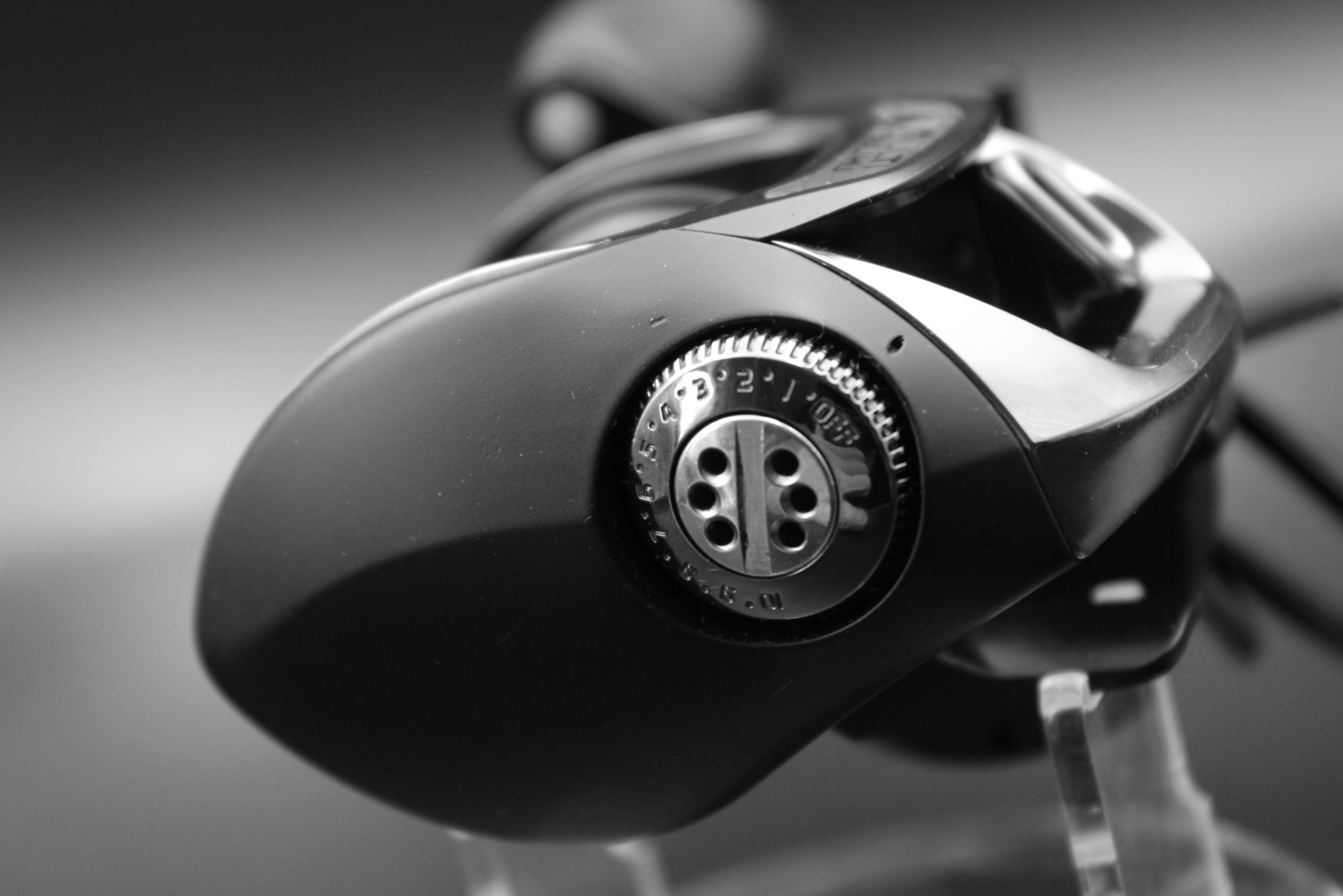 MEGABASS IP68 - MULTISULI :: resetreels