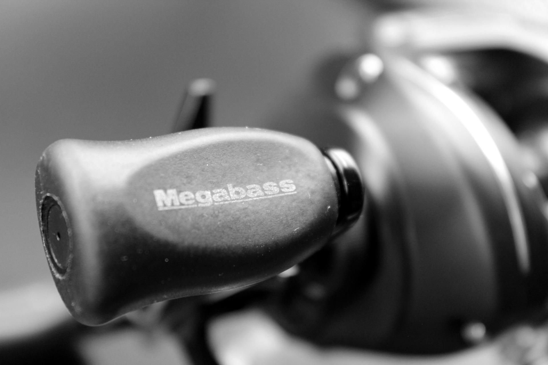 MEGABASS IP68 - MULTISULI :: resetreels