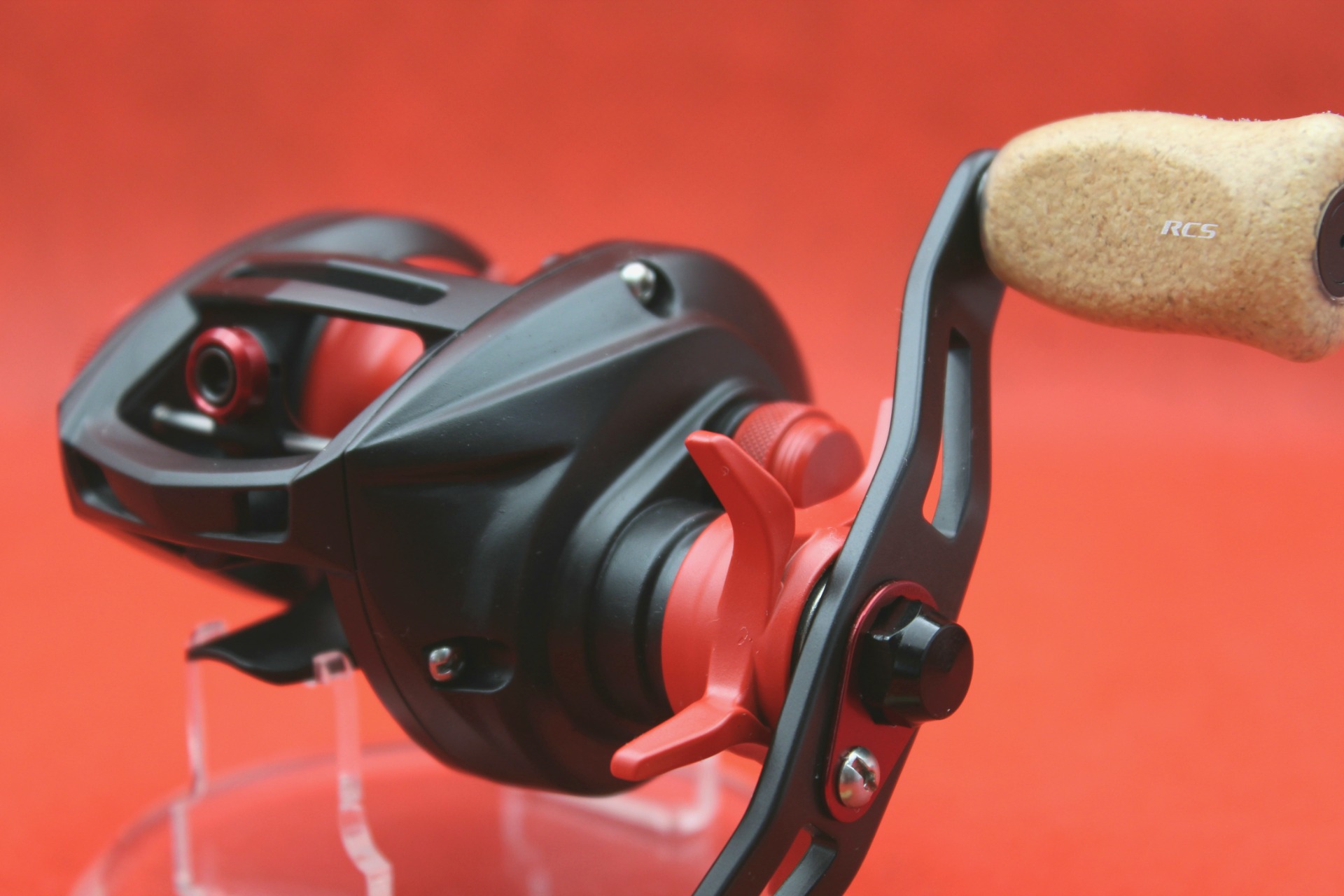 J*o様 Daiwa ALPHAS SV 105SH Daiwa ALPHAS SV(Japanese Domestic Fishing Tackle shop)
