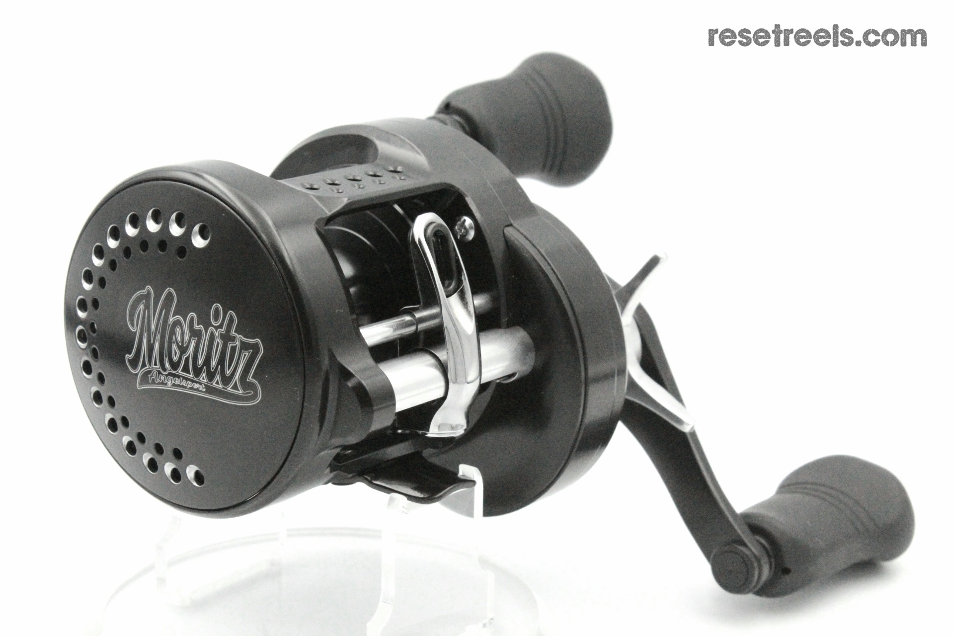 シマノSHIMANO 301 SHIMANO CC301 - YANG :: resetreels